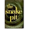 The Snake Pit