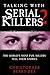 Talking with Serial Killers 2