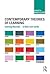 Contemporary Theories of Learning