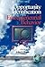 Opportunity Identification and Entrepreneurial Behavior. Research in Entrepreneurship and Management.
