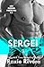 Sergei 2 by Roxie Rivera