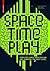 Space Time Play: Computer Games, Architecture and Urbanism: The Next Level
