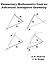 Elementary Mathematics from...