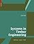 Systems in Timber Engineering