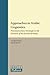 Approaches to Arabic Linguistics. Studies in Semitic Languages and Linguistics, Volume 49
