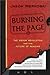 Burning the Page: The eBook Revolution and the Future of Reading