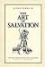 The Art of Salvation