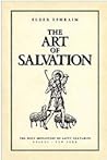 The Art of Salvation