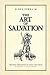 The Art of Salvation