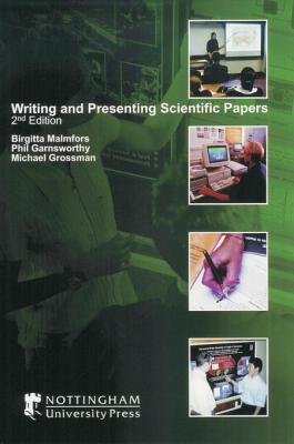 Networked Reenactments: Stories Transdisciplinary Knowledges Tell