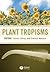 Plant Tropisms by Simon Gilroy