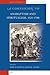 A Companion to Anabaptism and Spiritualism, 1521-1700