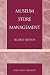 Museum Store Management