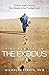 Finding Jesus In the Exodus by Nicholas Perrin