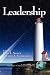 Leadership . the Research in Management Series.