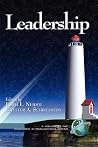 Leadership . the Research in Management Series. Leadership . the Research in Management Series.