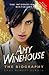 Amy Winehouse : The Autobiography