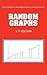 Random Graphs