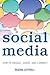 Social Media: How to Engage...