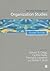 Sage Handbook of Organization Studies