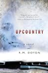Upcountry: A Novel Upcountry: A Novel