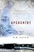 Upcountry by R.M. Doyon