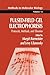 Pulsed-Field Gel Electrophoresis: Protocols, Methods, and Theories (Methods in Molecular Biology)