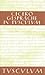 Gesprache in Tusculum / Tusculanae Disputationes: Lateinisch - Deutsch