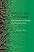 Rhetorics and Technologies: New Directions in Writing and Communication