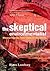 The Skeptical Environmentalist