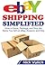 eBay Shipping Simplified