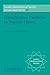 Classification Problems in Ergodic Theory (London Mathematical Society Lecture Note Series Book 67)