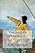 Vikings in America: America Before Columbus