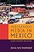 Indigenous Media in Mexico: Culture, Community, and the State