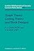 Graph Theory, Coding Theory and Block Designs