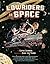 Lowriders in Space