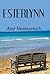 Esterlynn