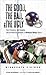 Good, the Bad, & the Ugly: Minnesota Vikings, The: Heart-Pounding, Jaw-Dropping, and Gut-Wrenching Moments from Minnesota Vikings History
