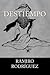 Destiempo