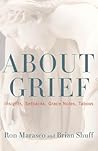 About Grief: Insi...