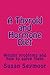 A Thyroid and Hormone Diet:...