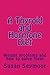 A Thyroid and Hormone Diet by Susan Seymour