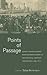 Points of Passage