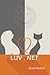 Luv.net by Bharti Mohan