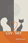 Luv.net
