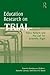 Education Research on Trial