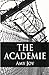 The Academie (Academie, #1)