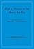 High-PT Physics in the Heavy Ion Era