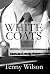 White Coats