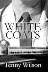 White Coats